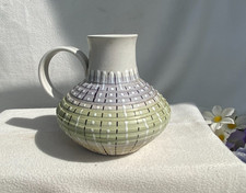 DENBY Burlington Stoneware Jug