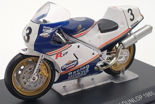 Altaya scale model - scale,