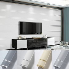 1-6x Metallic Horizontal