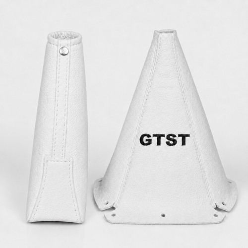 Gear handbrake gaiter for - gear,