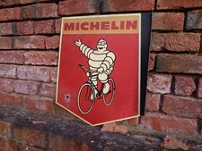 Michelin cycle tyre vintage - tyre,