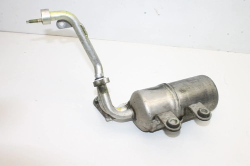 Ford kuga air con - i,