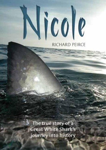Nicole the true - of, a