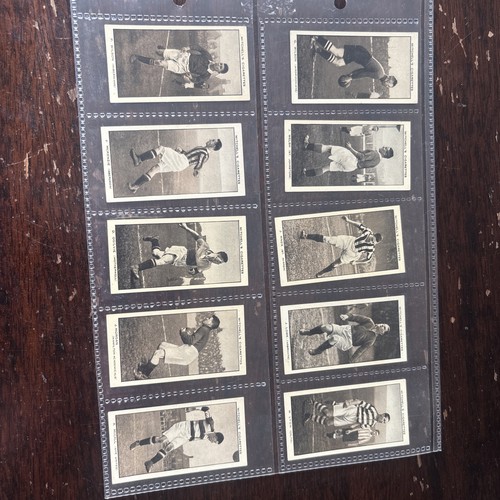 Scottish football snaps issued - snaps,