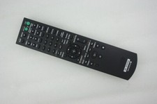 Remote for sony str dh130 - for, str-dh130