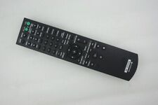 Remote For Sony STR-DH130