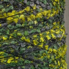 TEXTURE 4 PLY FLAG YARN 500g