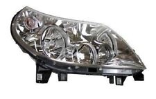 Knaus Motorhome Headlight Lamp