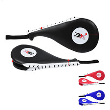 3X Sports TKD Pads MMA