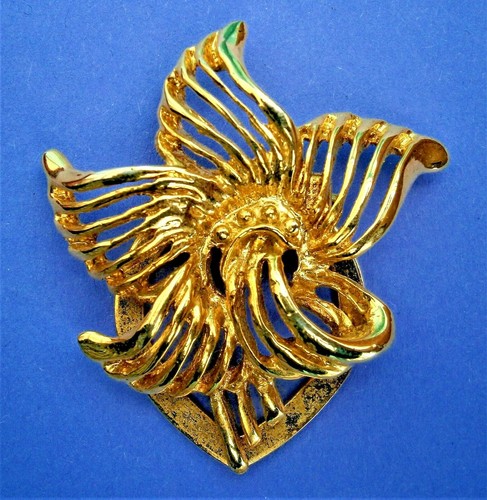 Bt104 vintage gold tone - bt104*),