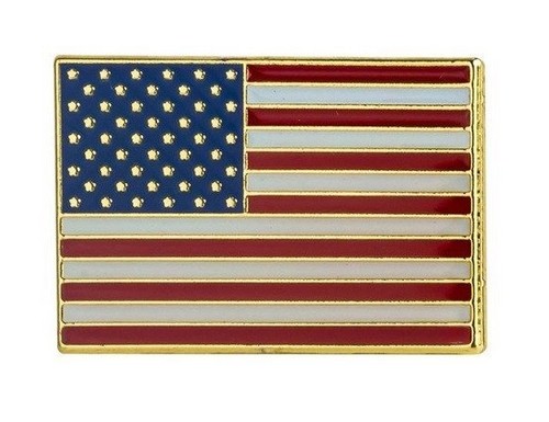 Stars stripes - stars,