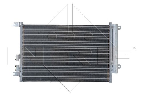 Nrf 35499 condenser air - 35499, condenser,
