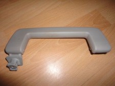  FORD MONDEO MK3 2001-2005