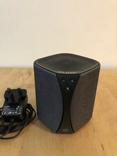 Pure Jongo s3 (S340B) Wireless