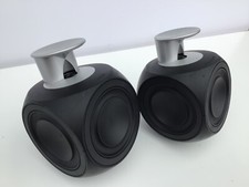 Bang & Olufsen Beolab 3