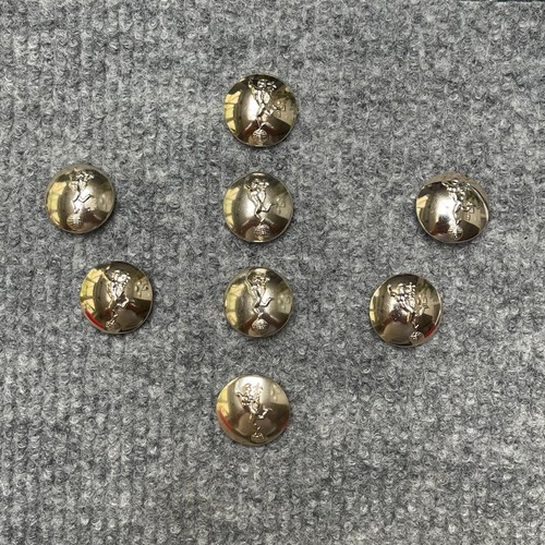 British army surplus royal - british,