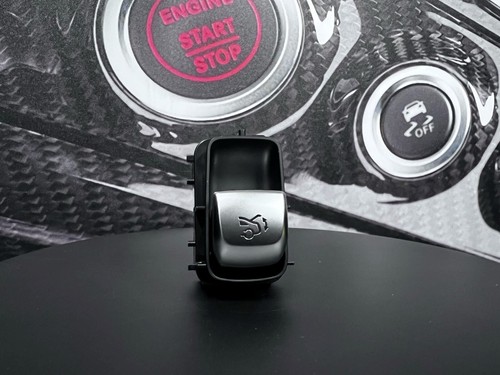 Genuine mercedes benz w213 - mercedes-benz,