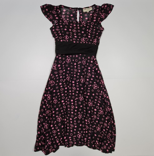 Bettie page womens - womens, dress