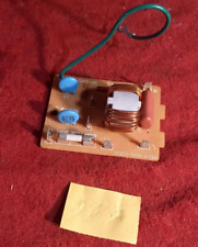 Sanyo Microwave Oven noise filter NF-D951