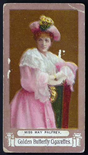Hignett actresses froga - -,