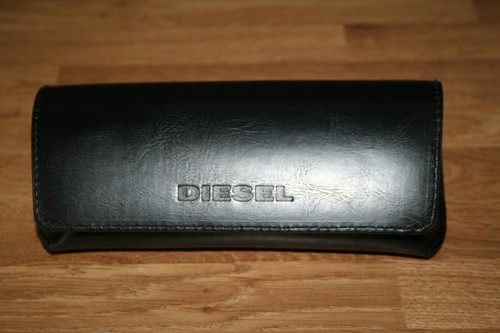 Diesel sunglasses spectacle - diesel,