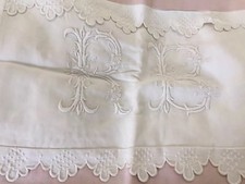 France (1) Standard Sham