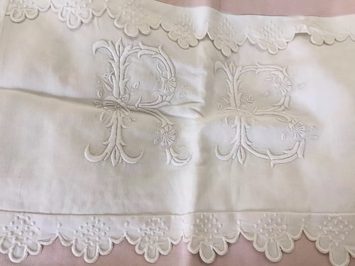 France standard sham - (1),