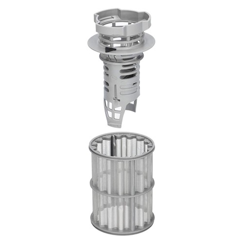 Filter for neff dishwasher - for,