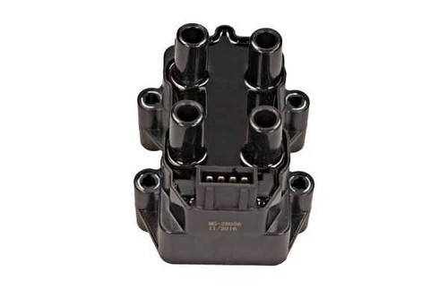 Ignition coil fits - fits, citroen