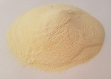 Dextrin powder 6kg (Yellow
