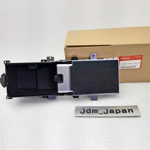 Honda genuine s2000 parts - s2000, cup