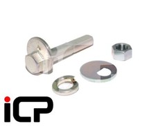 Genuine Rear Toe Adjust Bolt