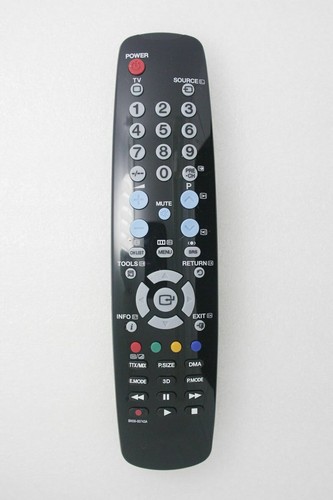 Remote control for samsung - for,