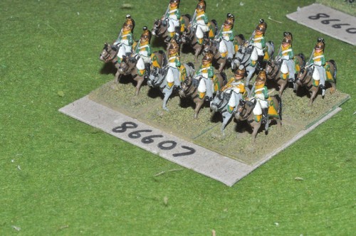 15mm napoleonic french - /,