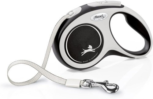 Flexi comfort 5 - comfort,