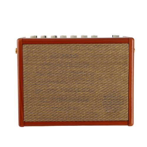 Ammoon 25w bluetooth - 25w,
