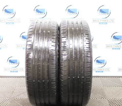 205 60r16 - 205/60r16, 16