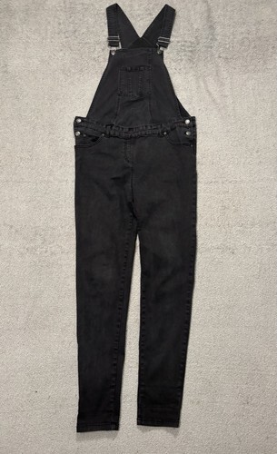 Jojo maman bebe black - maman, denim