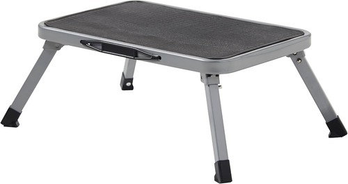 Masterworx folding step stool - masterworx,