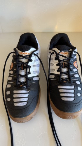 Head speed pro men shoes - head, men's