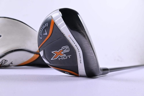 Callaway hot wood 19 - callaway,