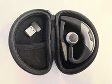 Original Black Gray Jabra