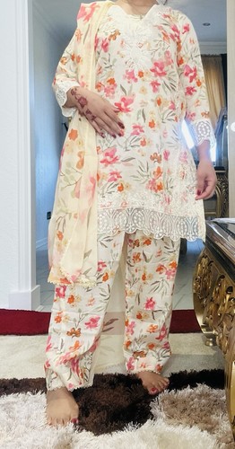Women salwar kameez - women’s,