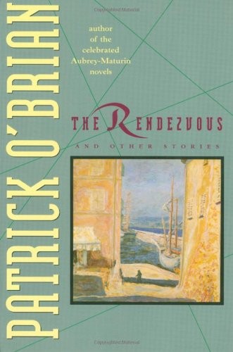 The rendezvous and other - and,