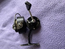 Mitchell 305 vintage - mitchell,