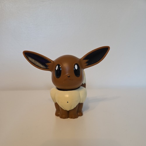 Vintage nintendo pokemon - vintage,