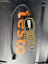 KANE 700 Gas Leak Detector Professional 