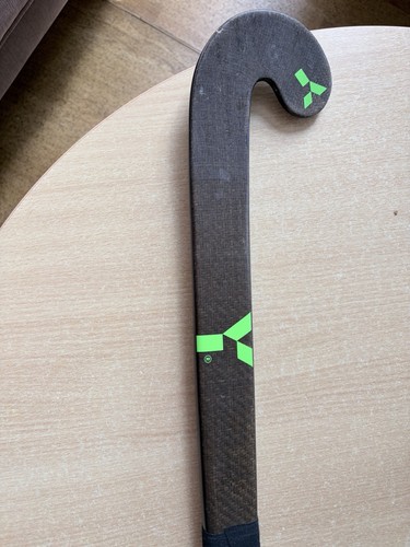 Project flx prototype - project,