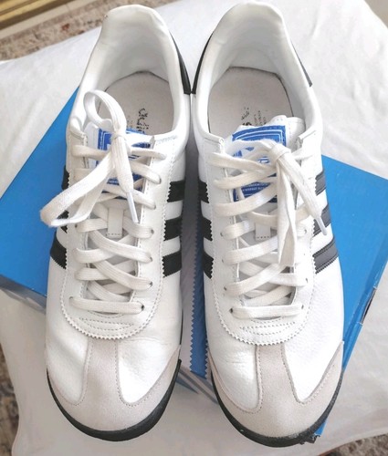 Adidas samoa trainers size - samoa, 11