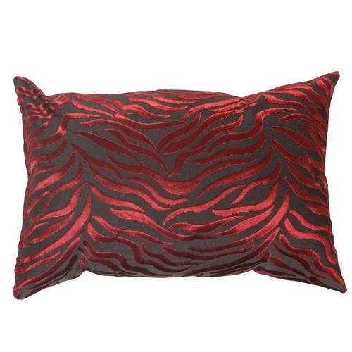 Decorative modern turkish - decorative,